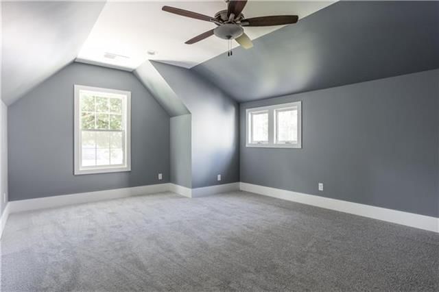4210 W 74th Street — photo 11