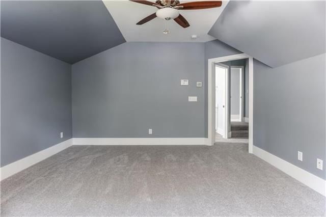 4210 W 74th Street — photo 12
