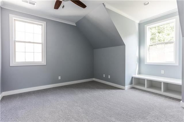 4210 W 74th Street — photo 13
