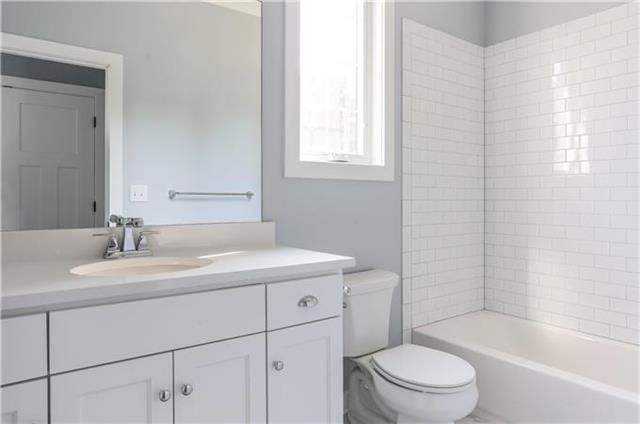 4210 W 74th Street — photo 14