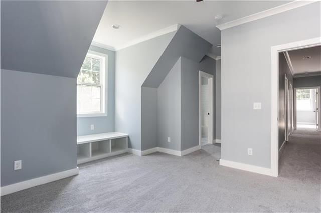 4210 W 74th Street — photo 15