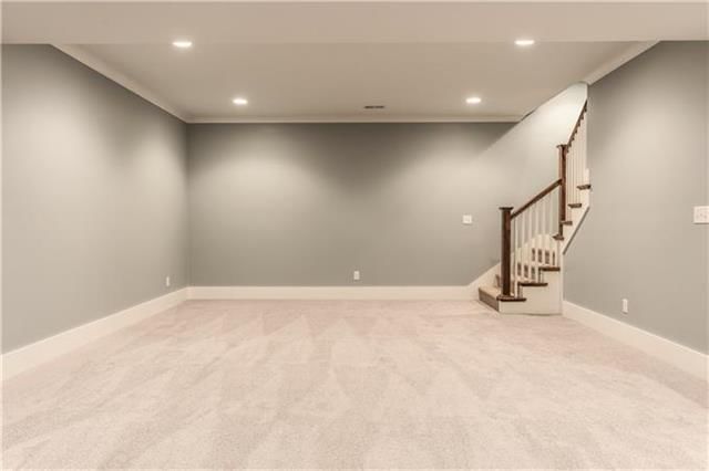 4210 W 74th Street — photo 17