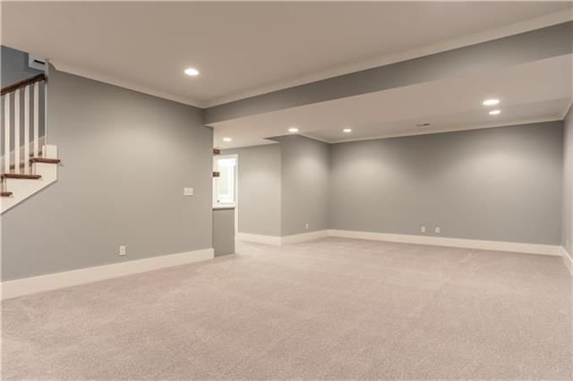 4210 W 74th Street — photo 18