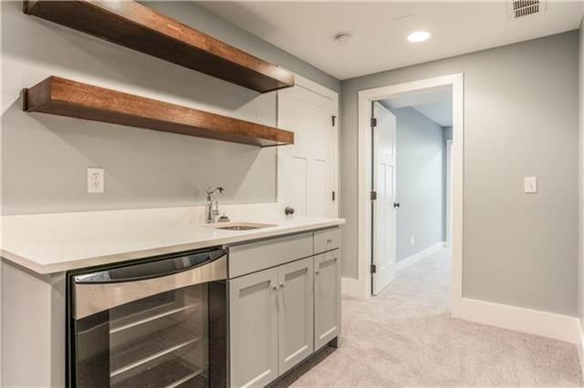 4210 W 74th Street — photo 19