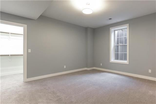 4210 W 74th Street — photo 20