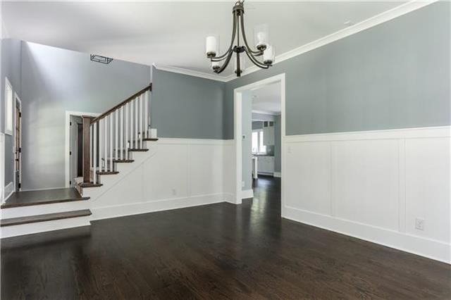 4210 W 74th Street — photo 3