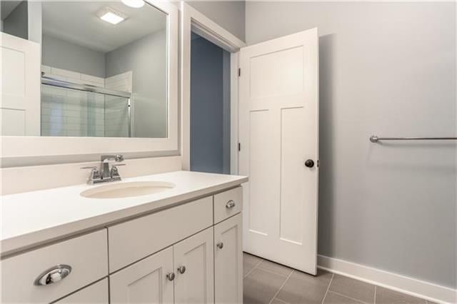 4210 W 74th Street — photo 21