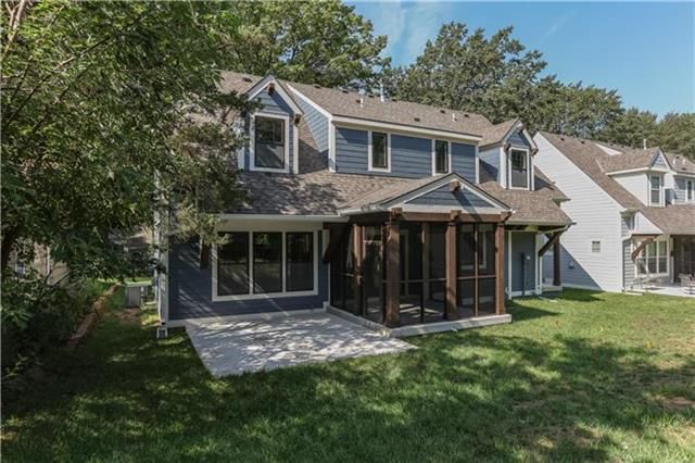 4210 W 74th Street — photo 23