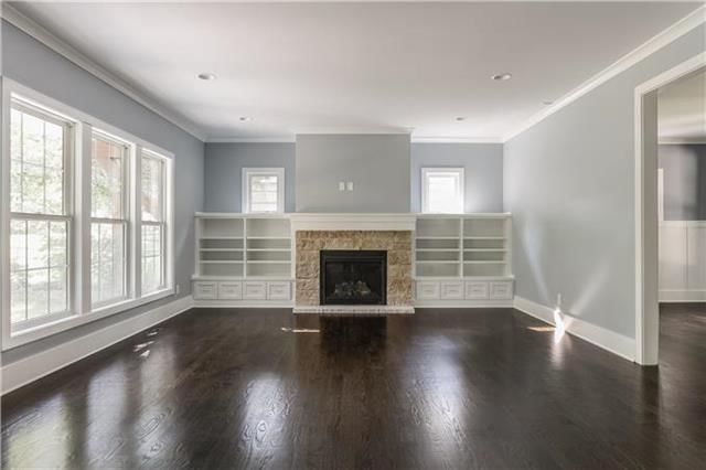4210 W 74th Street — photo 5