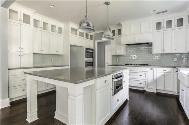 4210 W 74th Street — photo 7