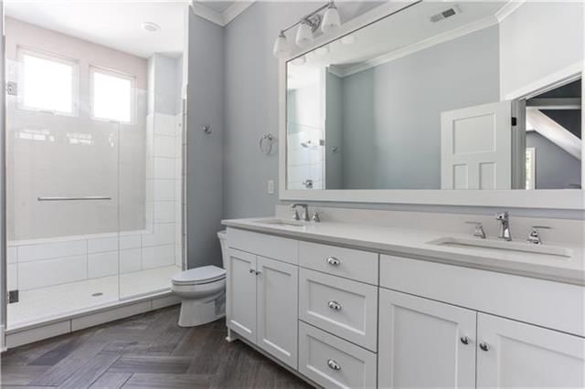4210 W 74th Street — photo 10