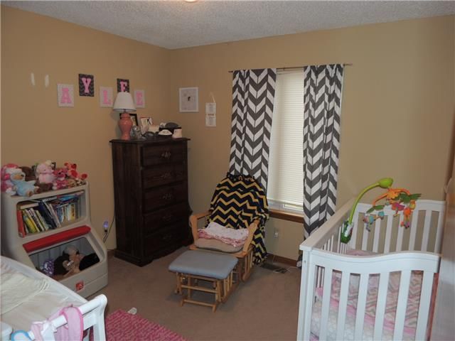 401 Nelson Drive — photo 11