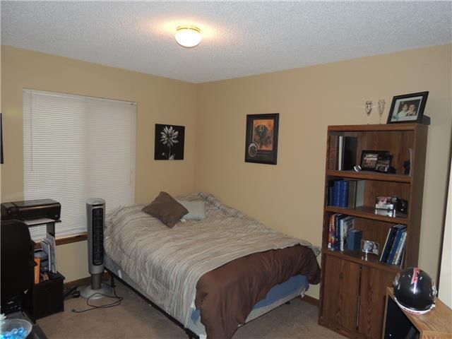 401 Nelson Drive — photo 12