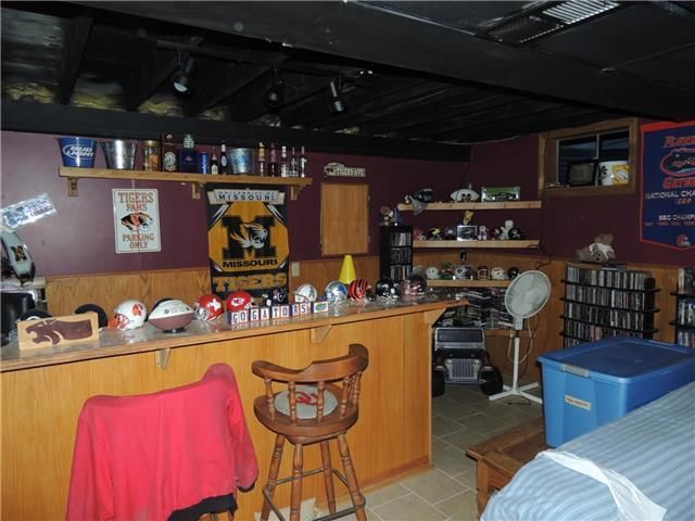 401 Nelson Drive — photo 13