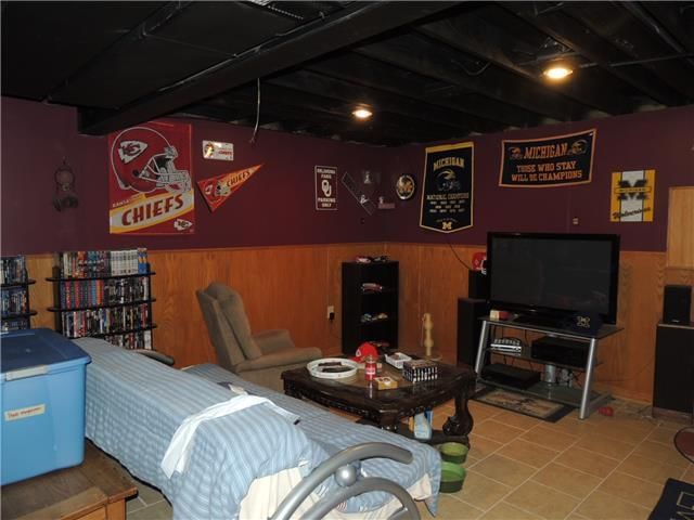 401 Nelson Drive — photo 14