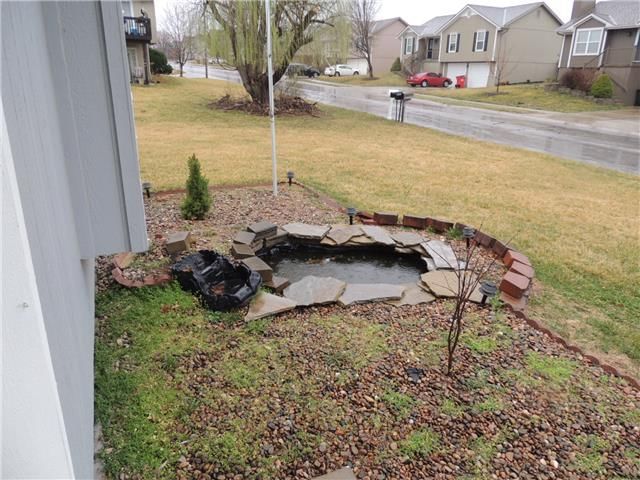 401 Nelson Drive — photo 15