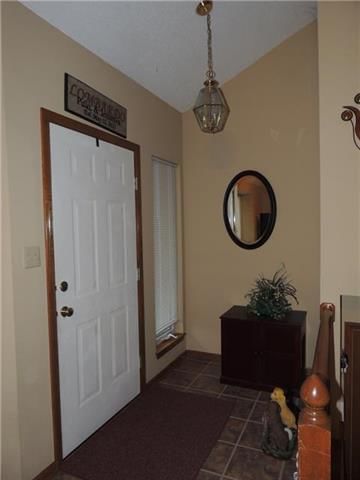 401 Nelson Drive — photo 4