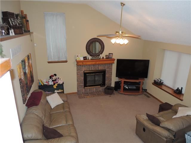 401 Nelson Drive — photo 5