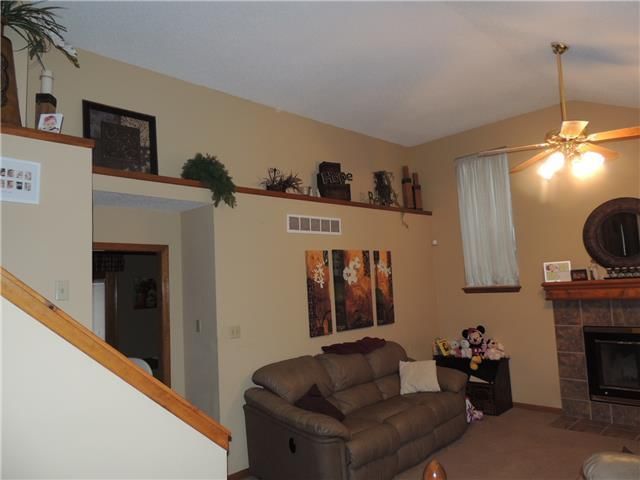 401 Nelson Drive — photo 6