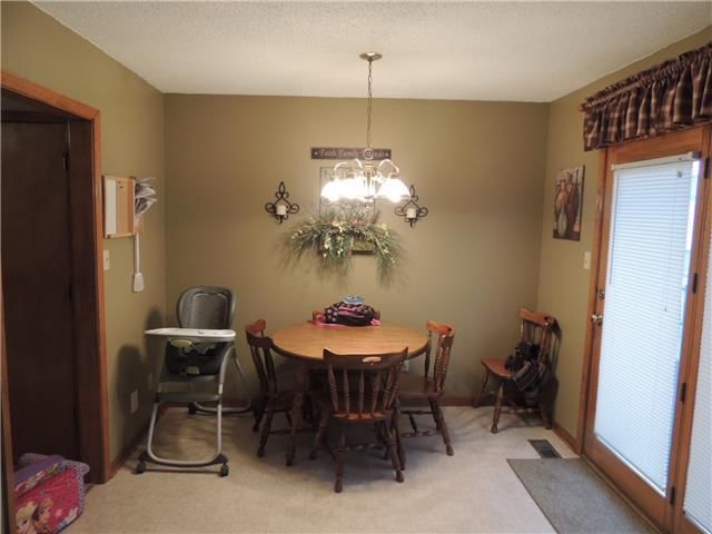 401 Nelson Drive — photo 7