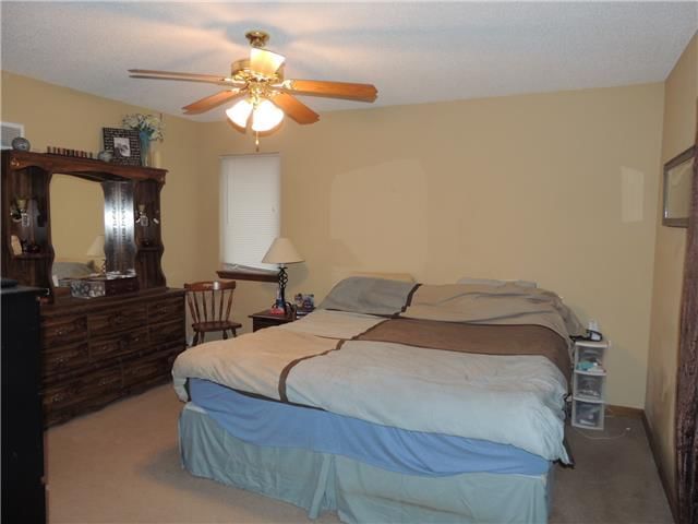 401 Nelson Drive — photo 9