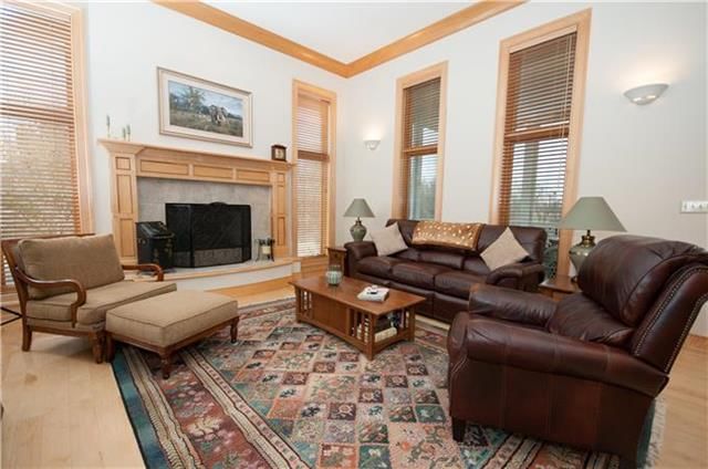 2535 SW SAMPSON Road — photo 11
