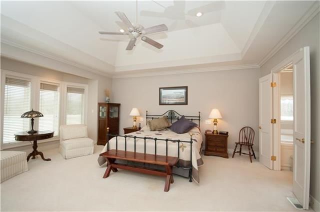 2535 SW SAMPSON Road — photo 12