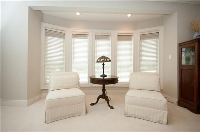 2535 SW SAMPSON Road — photo 13