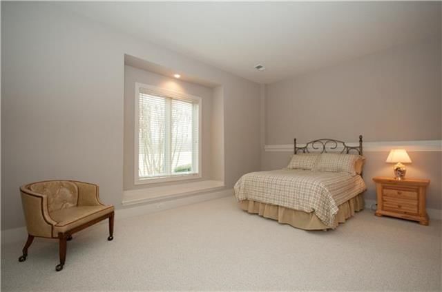 2535 SW SAMPSON Road — photo 16