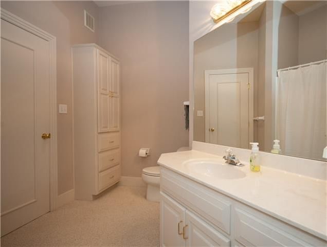 2535 SW SAMPSON Road — photo 17