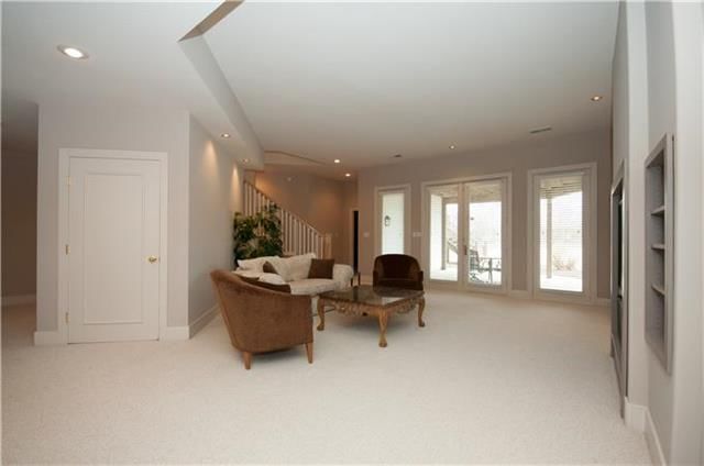 2535 SW SAMPSON Road — photo 19