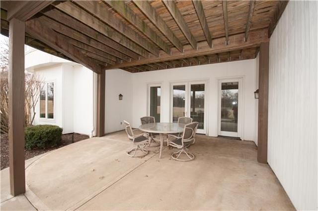 2535 SW SAMPSON Road — photo 22