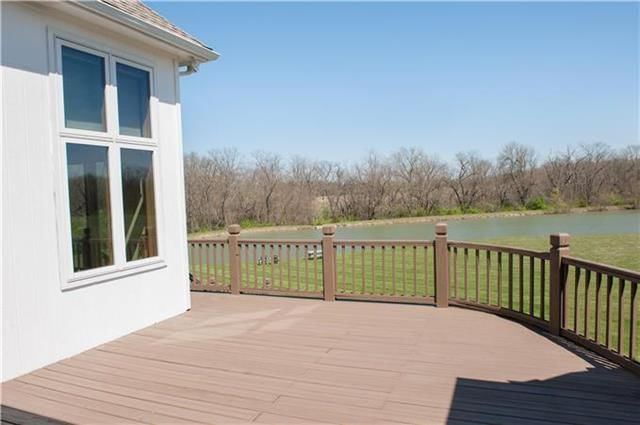 2535 SW SAMPSON Road — photo 23