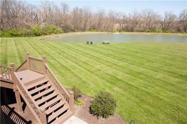 2535 SW SAMPSON Road — photo 24