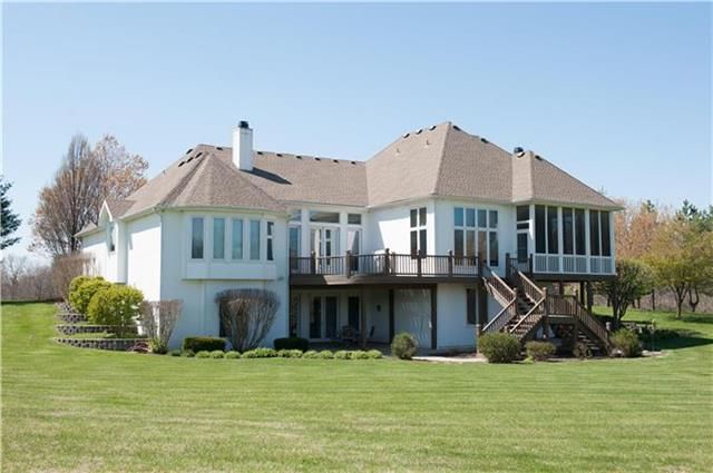 2535 SW SAMPSON Road — photo 25