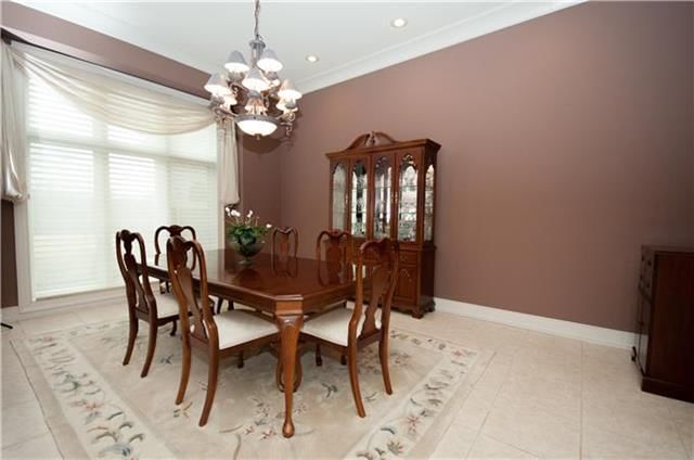 2535 SW SAMPSON Road — photo 5