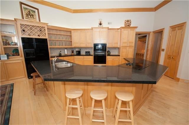 2535 SW SAMPSON Road — photo 8