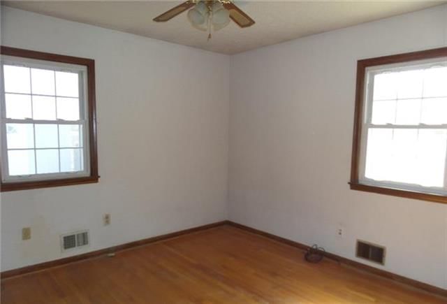 8825 W 47TH Terrace — photo 11