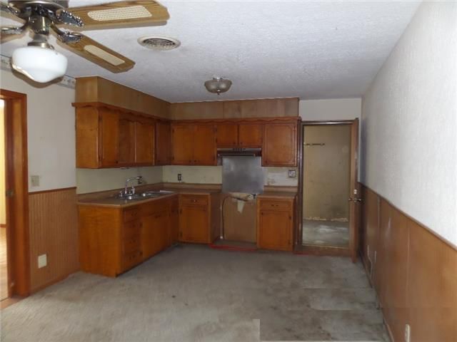 8825 W 47TH Terrace — photo 13