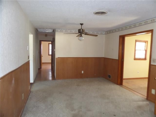 8825 W 47TH Terrace — photo 14