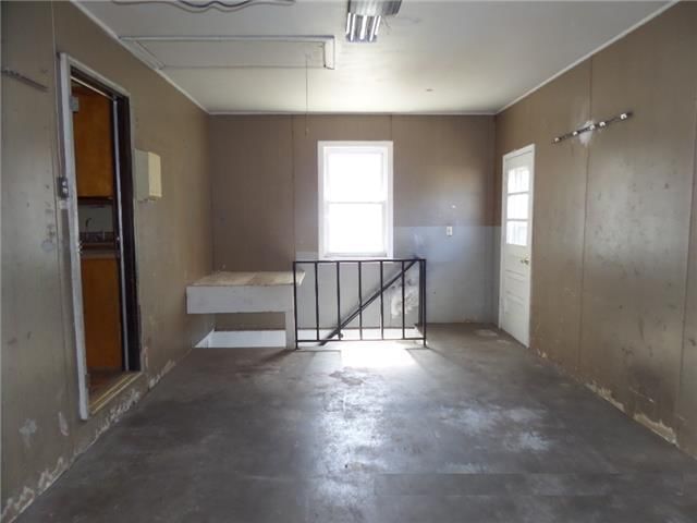 8825 W 47TH Terrace — photo 15