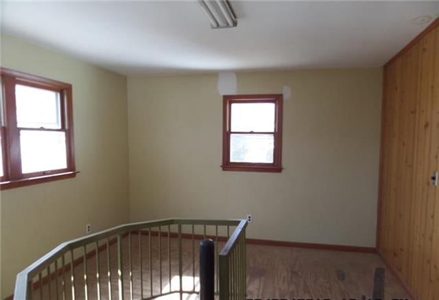 8825 W 47TH Terrace — photo 16