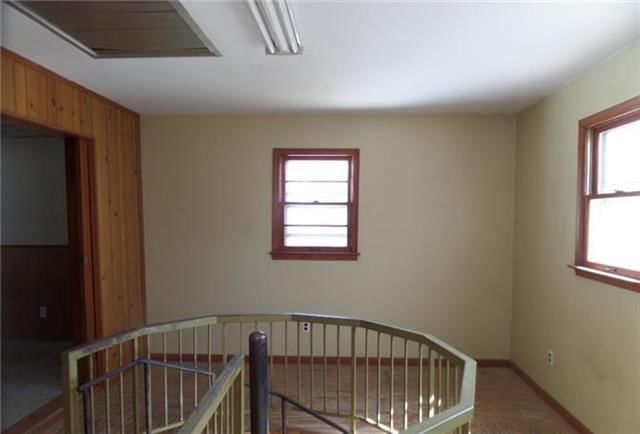 8825 W 47TH Terrace — photo 17