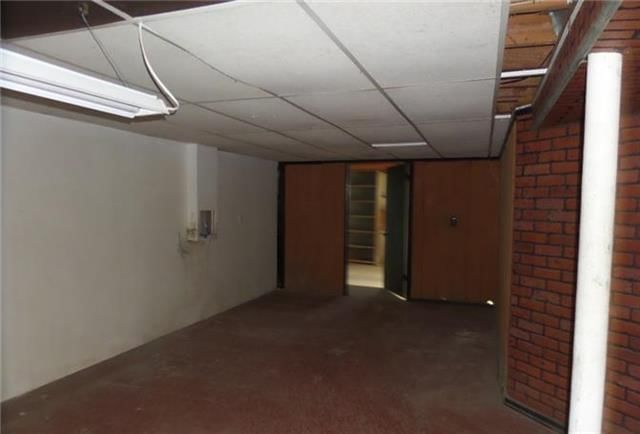 8825 W 47TH Terrace — photo 19