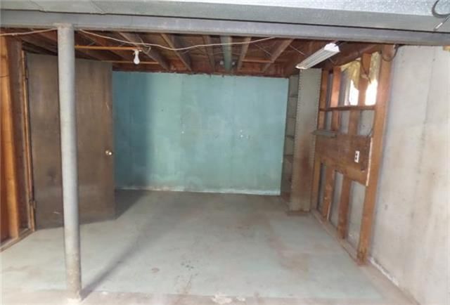 8825 W 47TH Terrace — photo 22