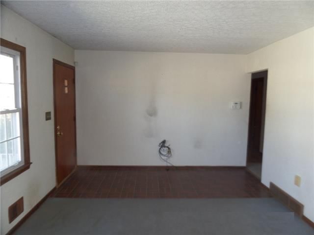 8825 W 47TH Terrace — photo 7