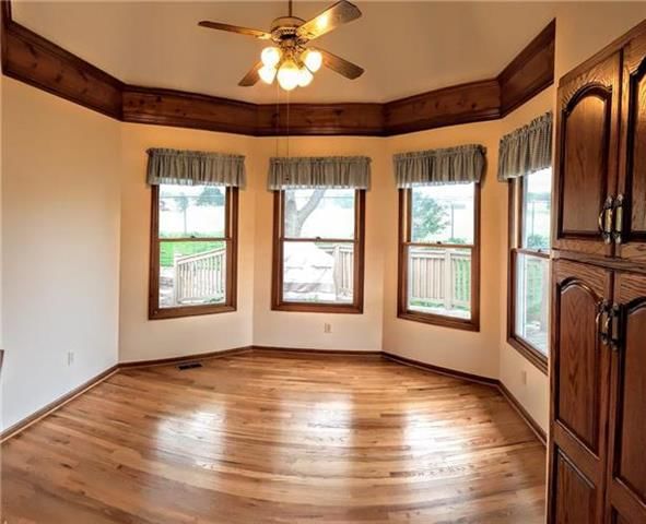 16402 Gudgell Court — photo 11