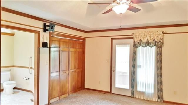 16402 Gudgell Court — photo 12