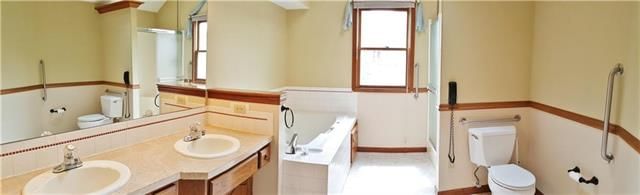 16402 Gudgell Court — photo 13