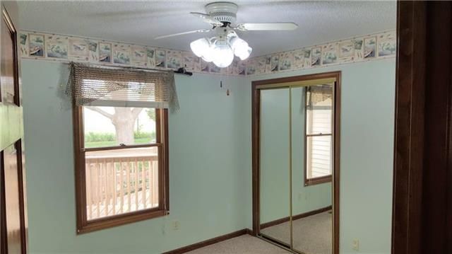 16402 Gudgell Court — photo 14